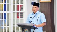 Pemprov Sumut Gencarkan Sosialisasi Pemutihan PKB, Berlaku Sepanjang November 2026