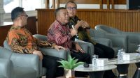 Pemprov Sumut Optimistis Capai Target 46% Cek Kesehatan Gratis Akhir 2026