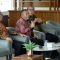 Pemprov Sumut Optimistis Capai Target 46% Cek Kesehatan Gratis Akhir 2026