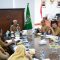 Pemprov Sumut Percepat Penyerahan Aset RSUD dr M Thomsen Nias