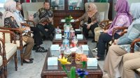 Pemprov Sumut Percepat Realisasi Program Bedah Rumah Pemprov Sumut Percepat Realisasi Program Bedah Rumah