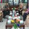 Pemprov Sumut Percepat Realisasi Program Bedah Rumah
