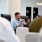 Pemprov Sumut Sempurnakan Simantap, Administrasi OPD Makin Cepat dan Efisien