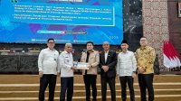 Pemprov Sumut Siap Tindaklanjuti Aspirasi Masyarakat Hasil Reses DPRD Sumut