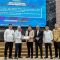 Pemprov Sumut Siap Tindaklanjuti Aspirasi Masyarakat Hasil Reses DPRD Sumut