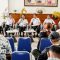 Pemprov Sumut Siapkan Rp13,2 Miliar untuk Renovasi 440 Rumah Tidak Layak Huni
