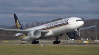 Penumpang Mengamuk di Pesawat, Singapore Airlines Putar Balik ke San Francisco Usai Terbang 9 Jam
