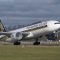 Penumpang Mengamuk di Pesawat, Singapore Airlines Putar Balik ke San Francisco Usai Terbang 9 Jam