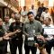Perkuat Kolaborasi Pemprov Sumut–Kejati, Bobby Nasution Bahas Pembangunan 2027