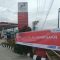 Pertamina Patra Niaga Regional Sumbagut Dukung Penegakan Hukum dan Perkuat Pengawasan Takaran BBM di SPBU