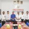 Pertamina Patra Niaga Regional Sumbagut Perkuat Sinergi dengan Ombudsman Sumatera Utara, Kawal Penyaluran Energi untuk Masyarakat Sumatera Utara
