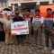 Pertamina Patra Niaga Regional Sumbagut Terus Dorong Upaya Pemulihan Pasca Banjir Bandang "Galodo" di Kabupaten Solok