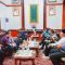Pertamina Patra Niaga Regional Sumbagut dan Gubernur Kepulauan Riau Eratkan Sinergi untuk Kelancaran Energi Kepulauan