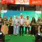 Pertamina SMEXPO Pekanbaru 2026 Ditutup, Catat Nilai Transaksi Hingga Ratusan Juta Rupiah