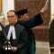 Prabowo Tukar Posisi Dua Jenderal TNI, Maruli Simanjuntak Jadi Wakil Panglima dan Tandyo Budi Revita KSAD