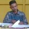 RESMI DITETAPKAN! 3 Calon PAW Kades Kuta Dame Siap Bertarung, Pemilihan Digelar 2 November 2026