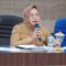 Rapat Koordinasi Pemkab Langkat: Camat Diminta Antisipasi Konflik Sejak Dini