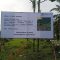 Restorasi Mangrove Karang Gading Langkat Dimula