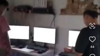 Rumah dinas TNI di Cijantung diduga menjadi markas judi online. Sebanyak 11 warga sipil dan Letkol Arman ditahan untuk diperiksa