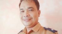 Sejumlah Pj Kepala Desa Bantah Isu Pungutan oleh Camat Mandrehe Barat