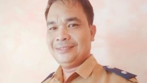 Sejumlah Pj Kepala Desa Bantah Isu Pungutan oleh Camat Mandrehe Barat