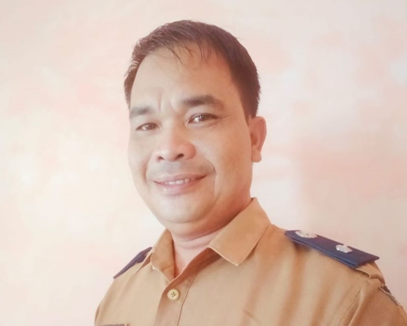 Sejumlah Pj Kepala Desa Bantah Isu Pungutan oleh Camat Mandrehe Barat