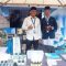 Siswa Al Azhar Medan Siapkan Robot Transporter untuk Kompetisi Robotik Internasional di Taiwan 2027