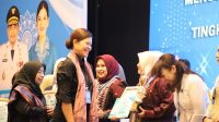 TP PKK Asahan Raih Juara II Lomba Vlog KILAS Sumatera Utara 2026