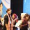 TP PKK Asahan Raih Juara II Lomba Vlog KILAS Sumatera Utara 2026