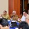 Wagub Sumut: Penyerahan RSUD dr M Thomsen Percepat Pelayanan Kesehatan di Nias