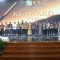 Lima Tahun Berturut-turut, Pemkab Asahan Kembali Raih Predikat Kabupaten Informatif pada KI Award 2026