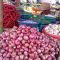 Harga sembako Medan, harga beras Medan, harga cabai Medan, harga telur hari ini, harga daging ayam Medan