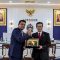 Gubernur Sumut Tawarkan Potensi Investasi Sumut kepada Jepang, dari SDM hingga Hasil Laut