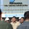 Pastikan Pasokan BBM Aman Jelang Nataru, Gubernur Sumut Tinjau Fuel Terminal Pertamina di Gunungsitoli