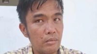Kejari Taput Panggil Dirut Perumda Mual Nauli Tapteng Terkait Dugaan Korupsi Salib Kasih