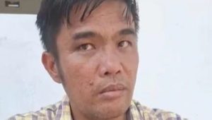 Kejari Taput Panggil Dirut Perumda Mual Nauli Tapteng Terkait Dugaan Korupsi Salib Kasih