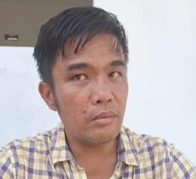 Kejari Taput Panggil Dirut Perumda Mual Nauli Tapteng Terkait Dugaan Korupsi Salib Kasih