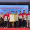 JNE Raih Sertifikasi Halal untuk Layanan Logistik dari BPJPH, Perkuat Standar Layanan Terpercaya
