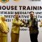 Pemprov Sumut Perkuat Pelayanan Hukum hingga Desa, Tingkatkan Kapasitas Paralegal