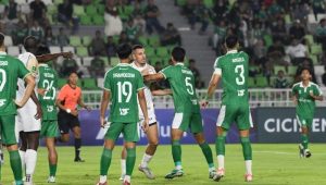 SMeCK Hooligan Minta 40 Klub Pendiri Jangan Buat Gaduh di Tengah Tren Positif PSMS Medan