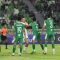 SMeCK Hooligan Minta 40 Klub Pendiri Jangan Buat Gaduh di Tengah Tren Positif PSMS Medan