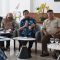 Kadinsos Sumut Dorong Percepatan Digitalisasi Data Bansos