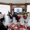 Gubernur Sumut Apresiasi Kafilah Sumut Tembus Lima Besar MTQ Nasional