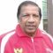 Legenda PSMS dan Timnas Indonesia Tumsila Berpulang, “Si Kepala Emas” Tinggalkan Jejak Sejarah