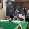 Bupati Asahan Kukuhkan Pokja Bunda PAUD dan Lantik Bunda PAUD Kecamatan, Perkuat Pendidikan Anak Usia Dini