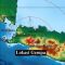 gempa Bogor, gempa Sukabumi, 349 rumah rusak, gempa magnitudo 4,1, BMKG
